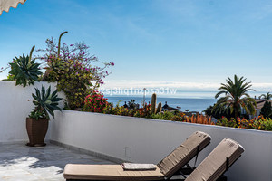 4 slaapkamer Appartement te koop in Marbella