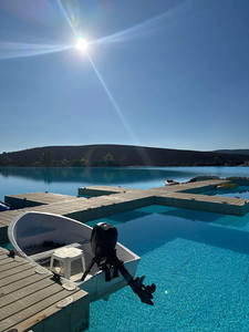 2 slaapkamer Appartement te koop in Casares