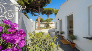 3 slaapkamer Villa te koop in Mijas