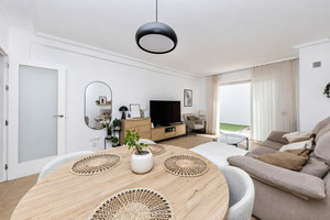 2 slaapkamer Rijtjeshuis te koop in Mijas