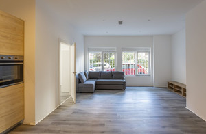 2 slaapkamer Commercieel te koop in Fuengirola