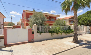 4 slaapkamer Appartement te koop in Los Alcazares