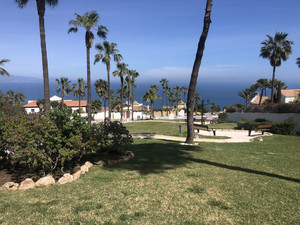 Grondstuk te koop in Manilva