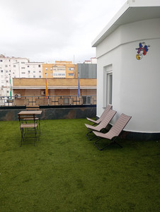 5 slaapkamer Appartement te koop in Malaga