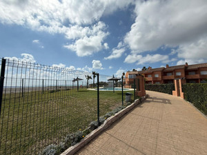 4 slaapkamer Villa te koop in Manilva
