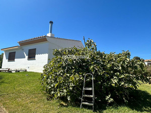 1 slaapkamer Villa te koop in Estepona