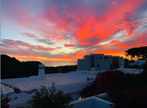 4 slaapkamer Villa te koop in Marbella