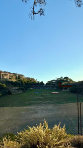 Grondstuk te koop in Marbella