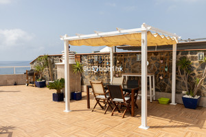 3 slaapkamer Appartement te koop in Torrox