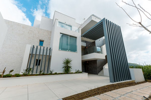 2 slaapkamer Appartement te koop in Ojen