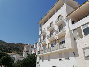 33 slaapkamer Commercieel te koop in Tolox