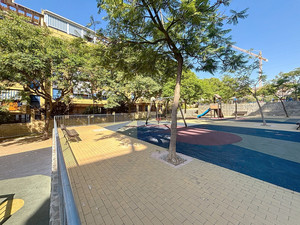 2 slaapkamer Appartement te koop in Velez-Malaga