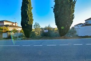 Grondstuk te koop in Mijas