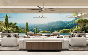 8 slaapkamer Villa te koop in Benahavis