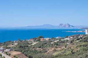 2 slaapkamer Appartement te koop in Manilva