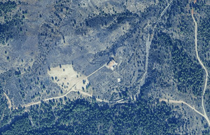 7 slaapkamer Villa te koop in Lorca