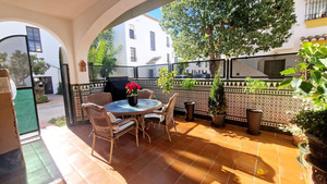 4 slaapkamer Villa te koop in Mijas