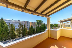 3 slaapkamer Villa te koop in Orihuela