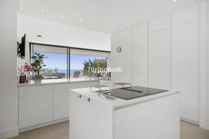 5 slaapkamer Villa te koop in Marbella