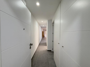 3 slaapkamer Appartement te koop in Torrevieja