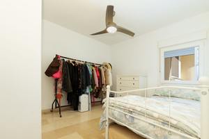 3 slaapkamer Rijtjeshuis te koop in Mijas