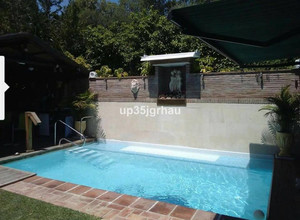 3 slaapkamer Appartement te koop in Estepona