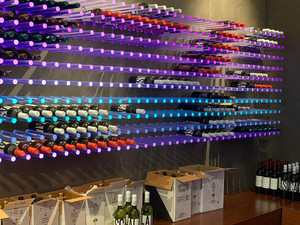 Commercieel te koop in Pinoso