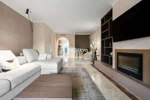 3 slaapkamer Appartement te koop in Marbella