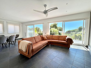 1 slaapkamer Villa te koop in Mijas