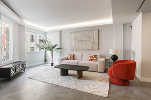 3 slaapkamer Appartement te koop in Malaga