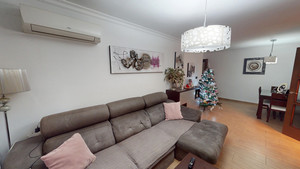 3 slaapkamer Appartement te koop in Velez-Malaga