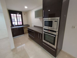 4 slaapkamer Appartement te koop in Benalmadena