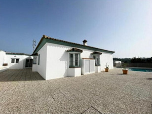 5 slaapkamer Villa te koop in San Roque