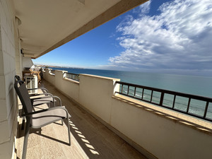 3 slaapkamer Appartement te koop in Orihuela