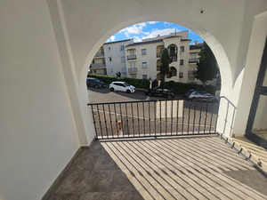 1 slaapkamer Appartement te koop in Mijas