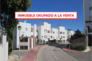 2 slaapkamer Appartement te koop in Mijas