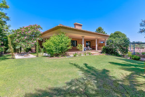 5 slaapkamer Villa te koop in Sotogrande