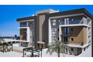 3 slaapkamer Appartement te koop in Los Alcazares