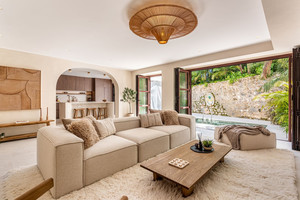 4 slaapkamer Rijtjeshuis te koop in Marbella