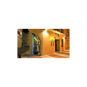 Commercieel te koop in Marbella