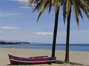 4 slaapkamer Rijtjeshuis te koop in Estepona