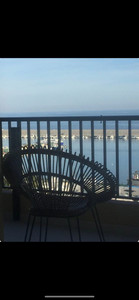 2 slaapkamer Appartement te koop in Fuengirola