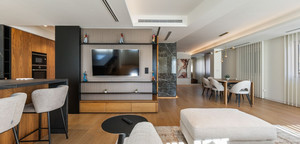 2 slaapkamer Appartement te koop in Torrevieja