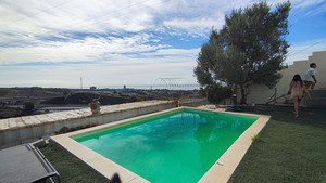 3 slaapkamer Villa te koop in Marbella