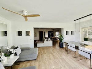 4 slaapkamer Villa te koop in Marbella