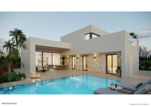 3 slaapkamer Villa te koop in La Romana