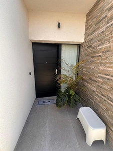 4 slaapkamer Villa te koop in Algorfa