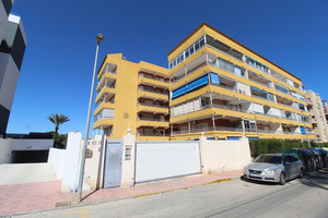 2 slaapkamer Appartement te koop in Orihuela