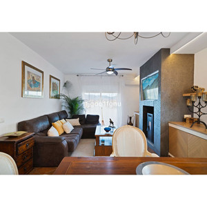 3 slaapkamer Villa te koop in Coin