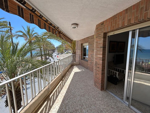 3 slaapkamer Appartement te koop in Torrevieja